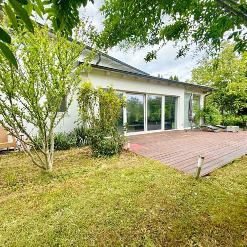 Haus-immodealer-fotos-1