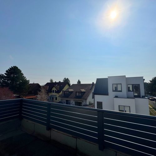 Haus-immodealer-fotos-1