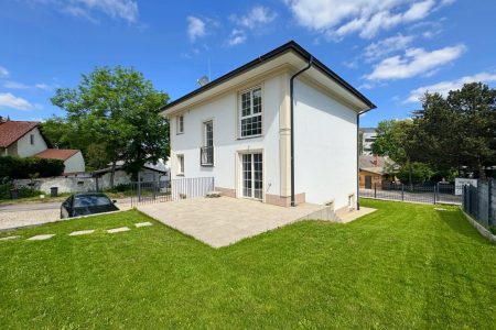 Haus-immodealer-fotos-1