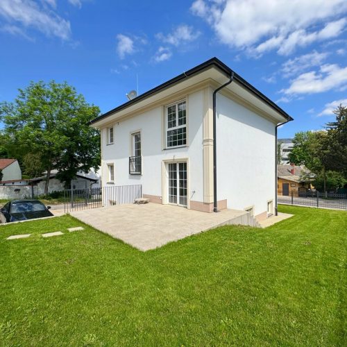 Haus-immodealer-fotos-1