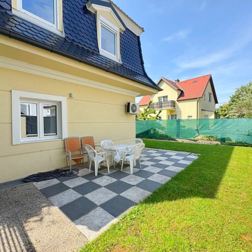 Haus-immodealer-fotos-10