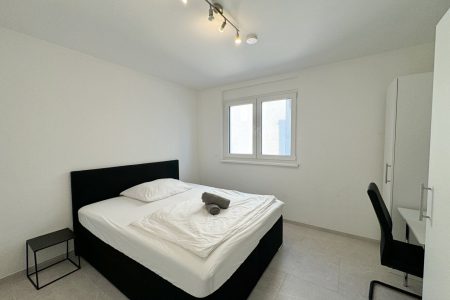 Haus-immodealer-fotos-10