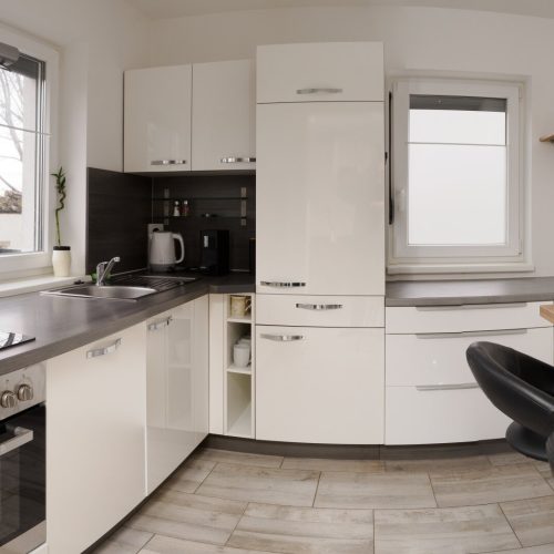 Haus-immodealer-fotos-10