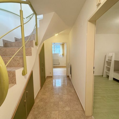 Haus-immodealer-fotos-10