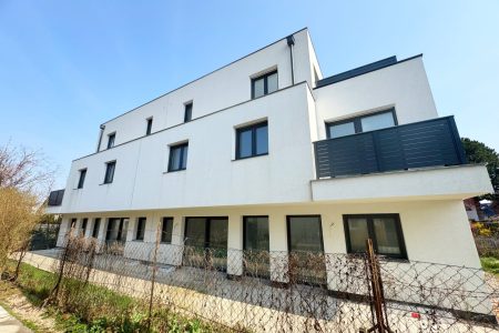 Haus-immodealer-fotos-10