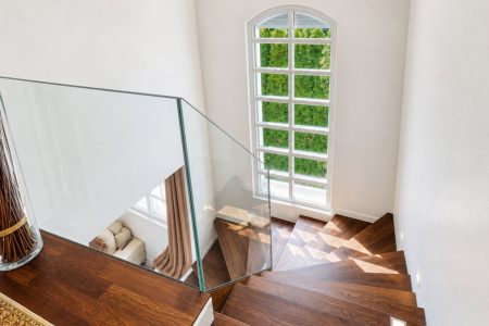 Haus-immodealer-fotos-10