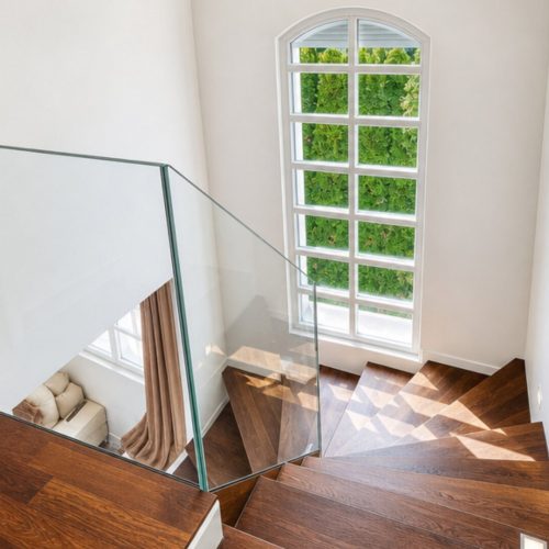 Haus-immodealer-fotos-10