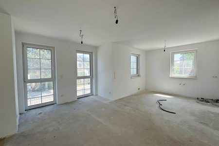 Haus-immodealer-fotos-10