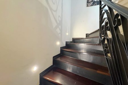 Haus-immodealer-fotos-11