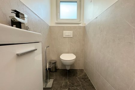 Haus-immodealer-fotos-11