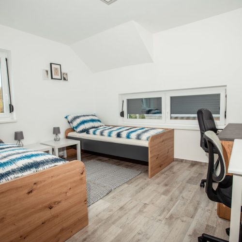 Haus-immodealer-fotos-11