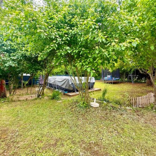 Haus-immodealer-fotos-11