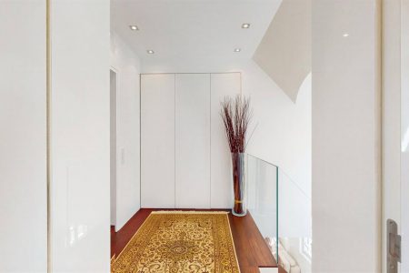 Haus-immodealer-fotos-11