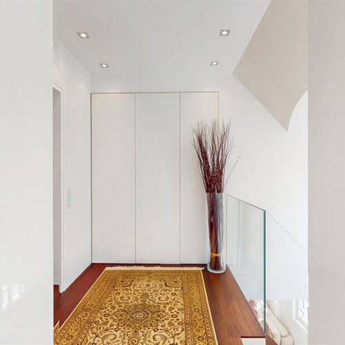 Haus-immodealer-fotos-11