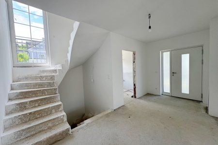 Haus-immodealer-fotos-11