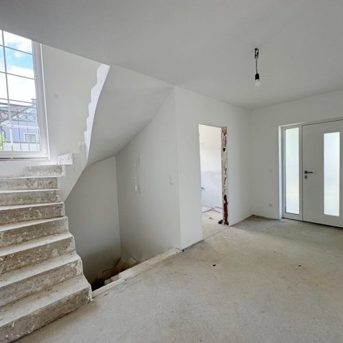 Haus-immodealer-fotos-11