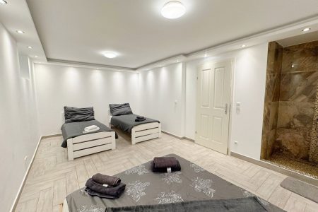 Haus-immodealer-fotos-12
