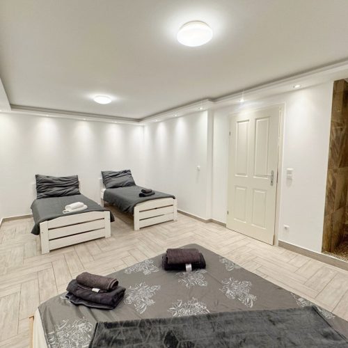 Haus-immodealer-fotos-12