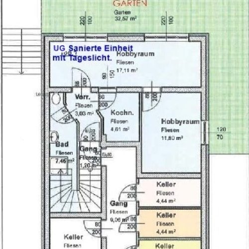 Haus-immodealer-fotos-12