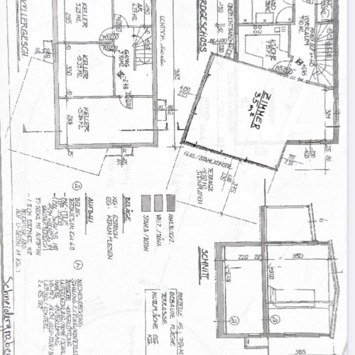 Haus-immodealer-fotos-12