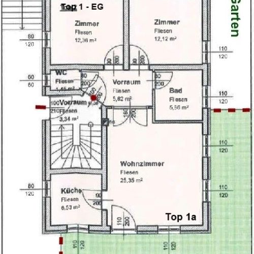 Haus-immodealer-fotos-13