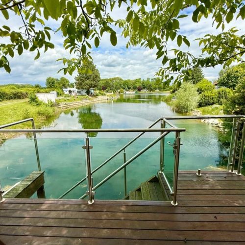 Haus-immodealer-fotos-13