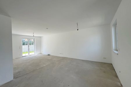 Haus-immodealer-fotos-13
