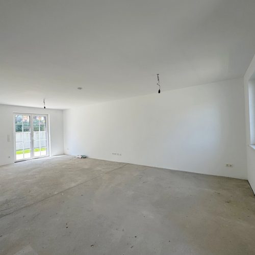 Haus-immodealer-fotos-13