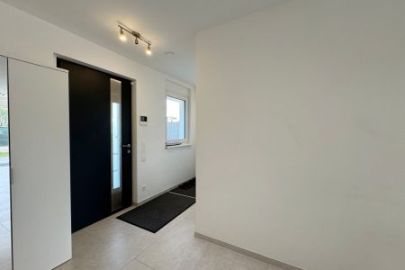 Haus-immodealer-fotos-14