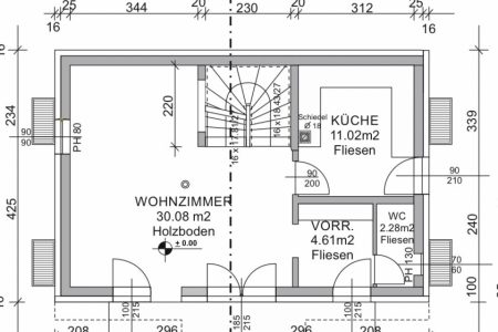 Haus-immodealer-fotos-14