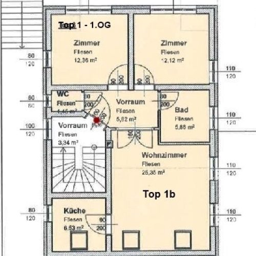 Haus-immodealer-fotos-14