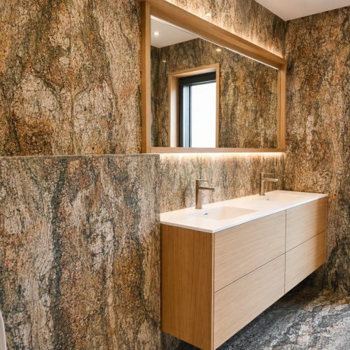 Haus-immodealer-fotos-14