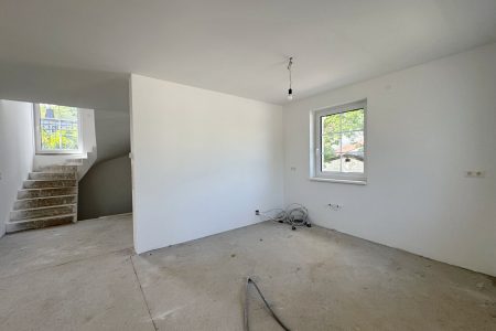 Haus-immodealer-fotos-14