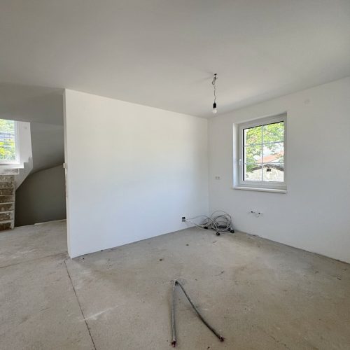 Haus-immodealer-fotos-14