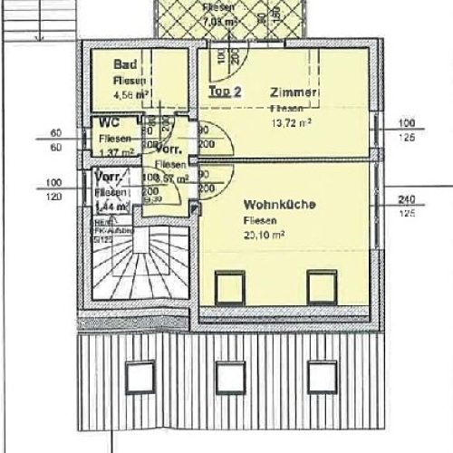 Haus-immodealer-fotos-15