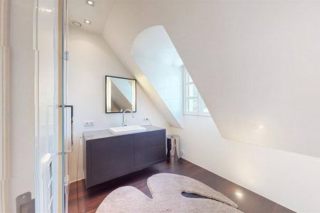 Haus-immodealer-fotos-15