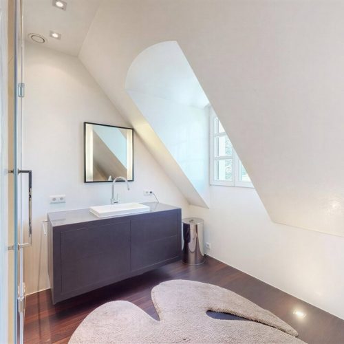 Haus-immodealer-fotos-15