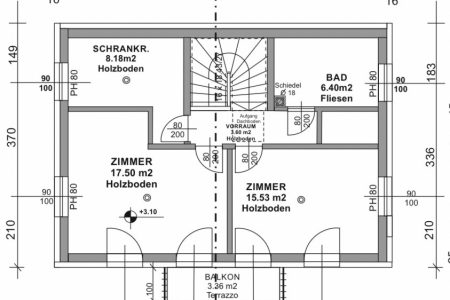 Haus-immodealer-fotos-15