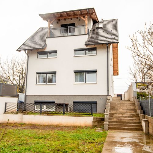 Haus-immodealer-fotos-16