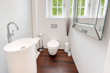 Haus-immodealer-fotos-16