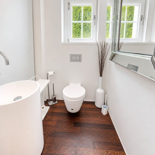 Haus-immodealer-fotos-16