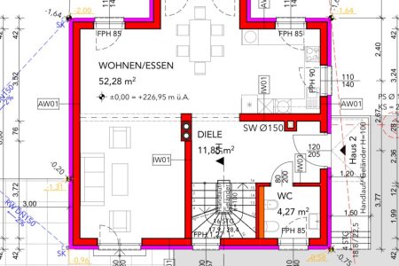 Haus-immodealer-fotos-16
