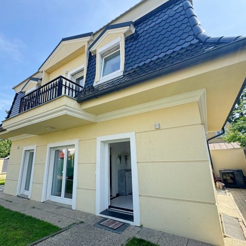 Haus-immodealer-fotos-17