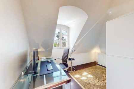Haus-immodealer-fotos-17