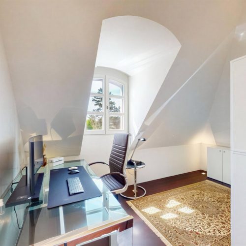 Haus-immodealer-fotos-17