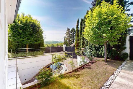 Haus-immodealer-fotos-18