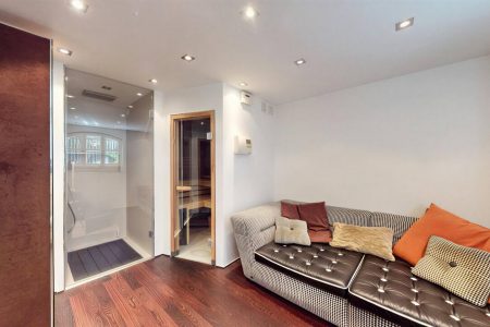 Haus-immodealer-fotos-19