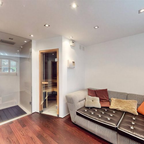 Haus-immodealer-fotos-19