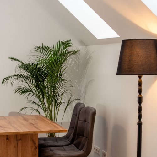 Haus-immodealer-fotos-2