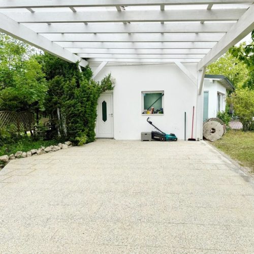 Haus-immodealer-fotos-2